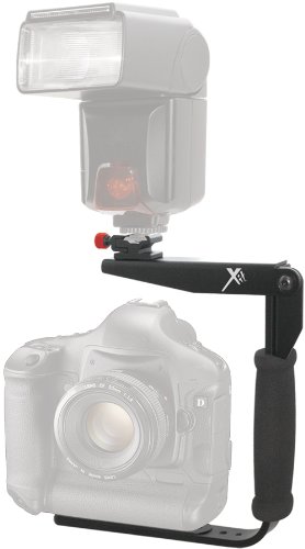 Algopix Similar Product 5 - Xit XTRTFB 180Degree Quick Flip