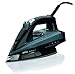 Algopix Similar Product 14 - Braun TexStyle 7