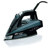 Algopix Similar Product 8 - Braun TexStyle 7