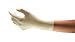 Algopix Similar Product 11 - Ansell TouchNTuff 73300 Neoprene