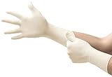 Algopix Similar Product 11 - Ansell TouchNTuff 73500 Neoprene