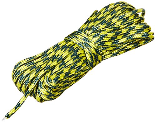 Algopix Similar Product 14 - Northstar Mil Spec Utility Polyester
