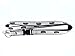 Algopix Similar Product 7 - NBA San Antonio Spurs Sparkle Lanyard