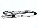 Algopix Similar Product 16 - NBA San Antonio Spurs Sparkle Lanyard