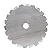 Algopix Similar Product 3 - Husqvarna Brushcutter Scarlett Blade 8