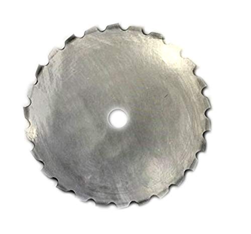 Algopix Similar Product 4 - Husqvarna 596279301 Maxi 20026T Brush