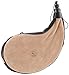 Algopix Similar Product 6 - Relags Bota bottle original leather