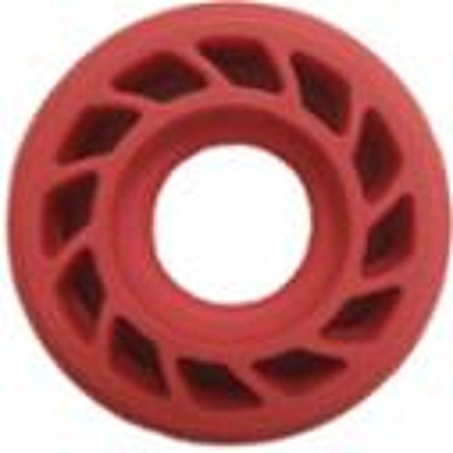 Algopix Similar Product 1 - Mathews Solo Cam Genuine 38in Damper