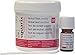Algopix Similar Product 9 - Nickel Test Sensitive, 20 Tests