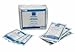 Algopix Similar Product 8 - Premier Pad White Dressings Sterile