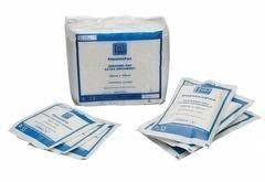 Algopix Similar Product 12 - Premier Pad White Dressings Sterile