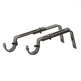 Algopix Similar Product 20 - Rod Desyne 34 Adjustable Single