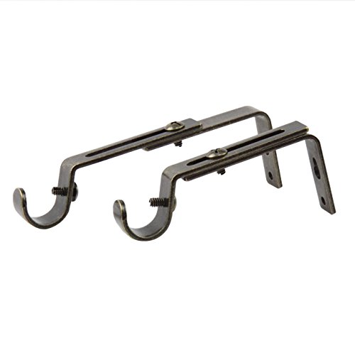 Algopix Similar Product 12 - Rod Desyne 34 Adjustable Single