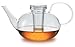 Algopix Similar Product 7 - Jenaer Glas Wagenfeld Collection Glass