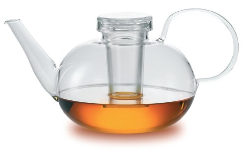 Algopix Similar Product 17 - Jenaer Glas Wagenfeld Collection Glass