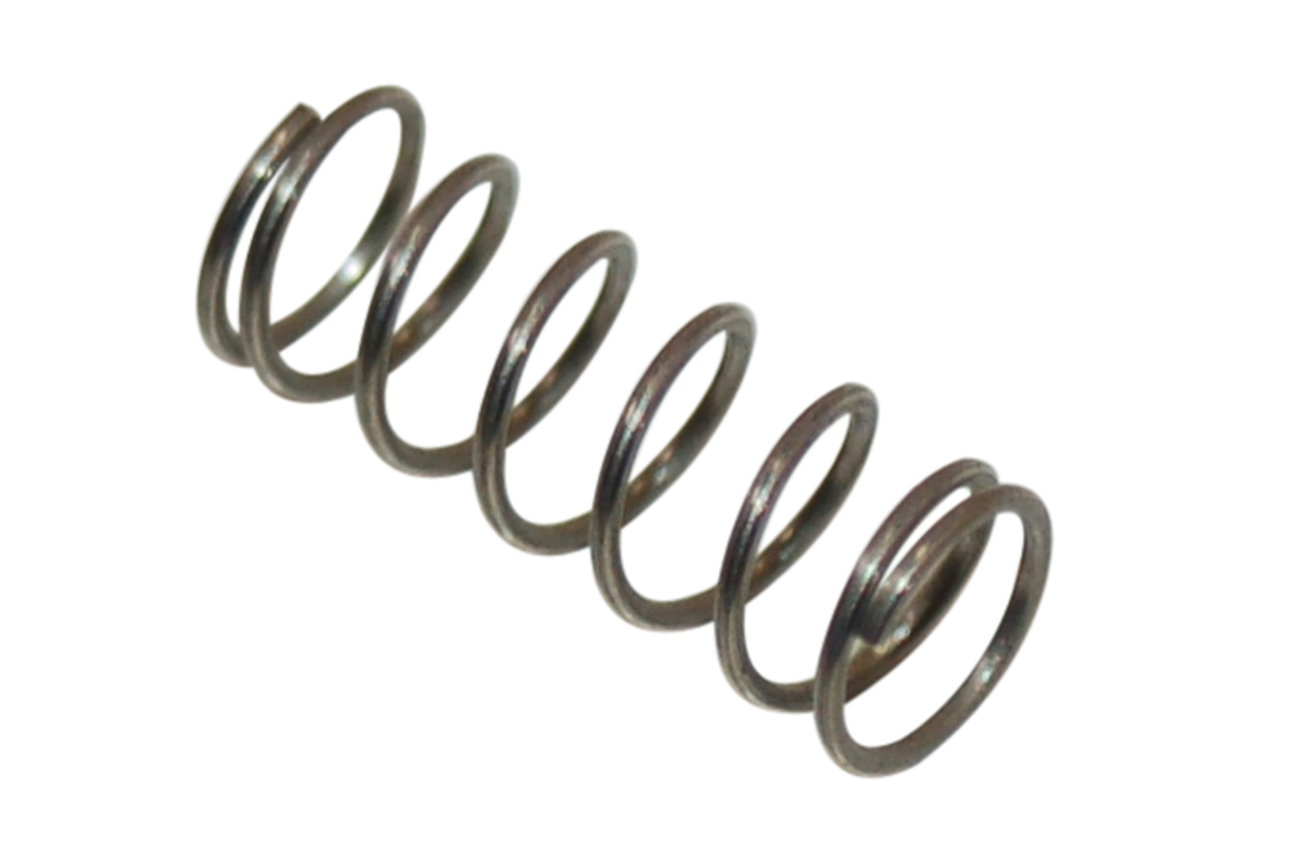 Algopix Similar Product 5 - 1 X Genuine DYSON DC25 DC26 DC29 DC30