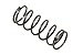Algopix Similar Product 11 - 1 X Genuine DYSON DC25 DC26 DC29 DC30