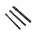 Algopix Similar Product 16 - Yato YT-4711 Cold Chisel 3pcs