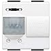 Algopix Similar Product 10 - Legrand/bticino – 6 Blan LI-Sensor, 2 m