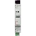 Algopix Similar Product 14 - Legrand btf520