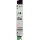 Algopix Similar Product 7 - Legrand btf520
