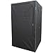 Algopix Similar Product 7 - LightHouse MAX Hydroponic Grow
 Tent