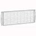 Algopix Similar Product 11 - Legrand Armar DISTRIB