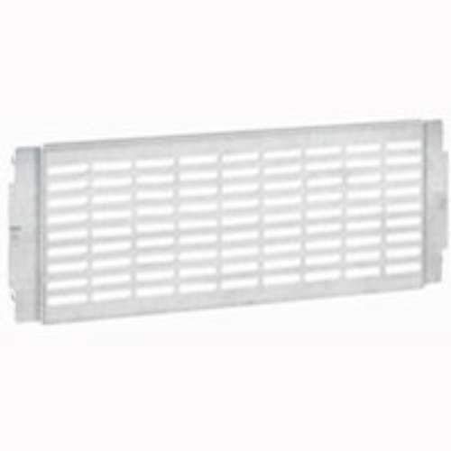 Algopix Similar Product 17 - Legrand Armar DISTRIB