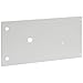 Algopix Similar Product 14 - Legrand Armar DISTRIB