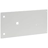 Algopix Similar Product 14 - Legrand Armar DISTRIB