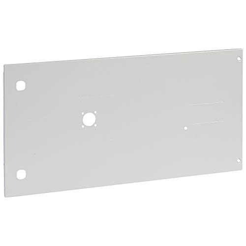 Algopix Similar Product 13 - Legrand Armar DISTRIB