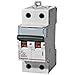 Algopix Similar Product 17 - Legrand MagnetDIF Industry