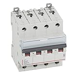 Algopix Similar Product 17 - XLSAir G725050V Louvred Grille