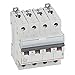 Algopix Similar Product 14 - Kraftwerk 30810 rascadores, 4 PZS.