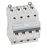 Algopix Similar Product 2 - Kraftwerk 30810 rascadores, 4 PZS.
