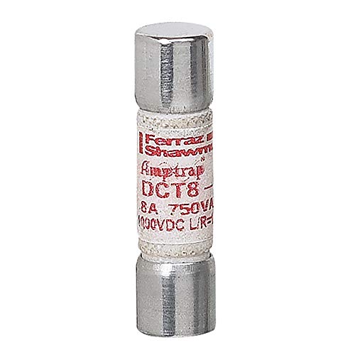 Algopix Similar Product 7 - Teng Tools 1400M Teng Tools Mini