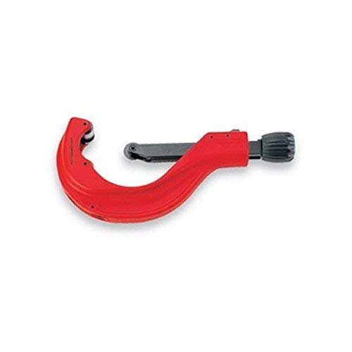Algopix Similar Product 7 - 'Super Ego Cutter 1/4 – 2.5/8 CU