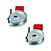 Algopix Similar Product 9 - Rothenberger 25616 Bending Former for
