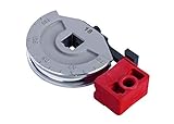 Algopix Similar Product 4 - Rothenberger 25618 Bending Former for