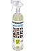Algopix Similar Product 12 - Better Life AllPurpose Cleaner 32