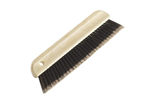 Algopix Similar Product 19 - SAVY Upholstery Brush with