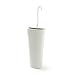 Algopix Similar Product 18 - Rayen 0042 Humidifier for Radiators 2
