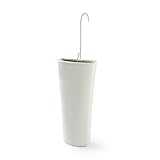Algopix Similar Product 16 - Rayen 0042 Humidifier for Radiators 2
