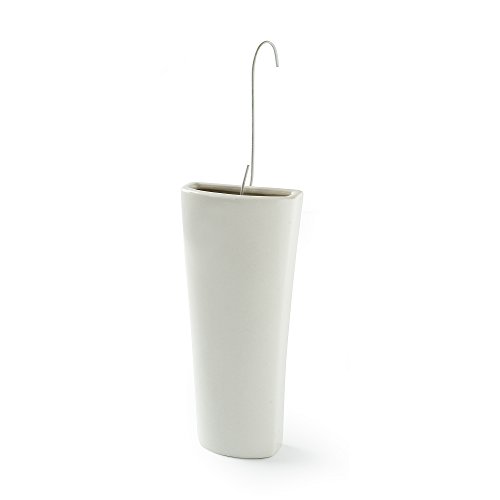 Algopix Similar Product 17 - Rayen 0042 Humidifier for Radiators 2