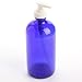 Algopix Similar Product 11 - Factory Direct Craft ThickPlated Bold