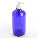Algopix Similar Product 6 - Factory Direct Craft ThickPlated Bold