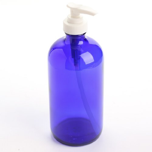 Algopix Similar Product 4 - Factory Direct Craft ThickPlated Bold