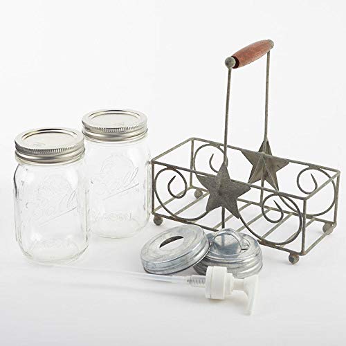 Algopix Similar Product 6 - Factory Direct Craft ThickPlated Dark