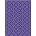 Algopix Similar Product 6 - Craftwell Quatrafoil Embossing Folder