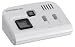 Algopix Similar Product 6 - Chamberlain Garage Door Monitor